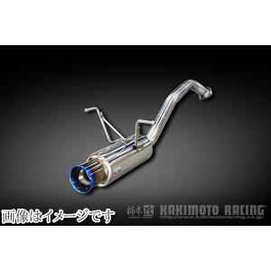 HKS（エッチケーエス） 自動車関連業者直送限定 サイレントハイパワー