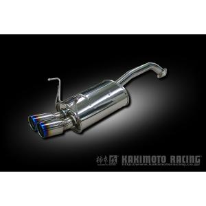 GD系フィット 触媒ストレートパイプ Yahoo!オークション -「フィット gd ストレートパイプ」の落札