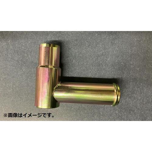 個人宅発送可能 HPI RB26 WATER PIPE フロント ウォーターパイプ NISSAN 日...