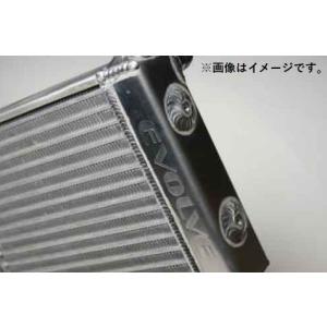 86 個人宅発送可能 HPI EVOLVE サイドタンク式オイルクーラー