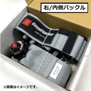 clarion（クラリオン） 貸切用ダイナミックマイク/ ボーカルマイク