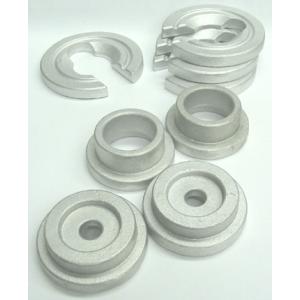 個人宅発送可能 イケヤフォーミュラ マルチリンクスペーサー アルミ NISSAN 日産 スカイライン...