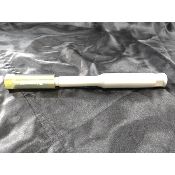 個人宅発送可能 イケヤフォーミュラ タイロッドロング IFAC04003 補修部品 ロッド本体 ネジ...