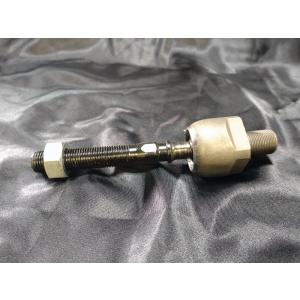 新品 IKEYA FORMULA タイロッド ロードスター NB6C/NB8C IKEYA FORMULA イケヤフォーミュラ タイロッド ロードスター