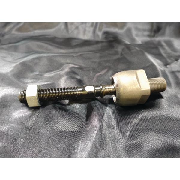 個人宅発送可能 イケヤフォーミュラ タイロッド IFAC04001〜IFAC04003 補修部品 イ...