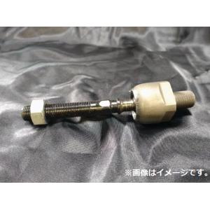 IKEYA FORMULA イケヤフォーミュラ タイロッド ロードスター NB6C/NB8C