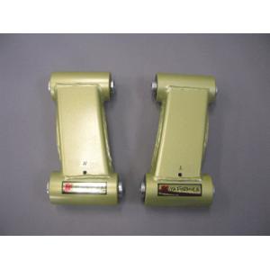 スカイライン（日産） 個人宅発送可能 イケヤフォーミュラ フロント