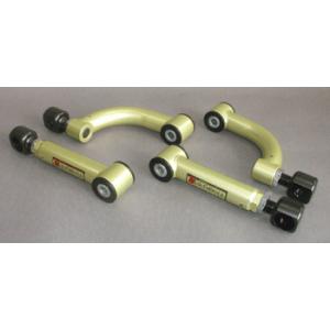 トヨタ 個人宅発送可能 イケヤフォーミュラ ブッシュリムーバー