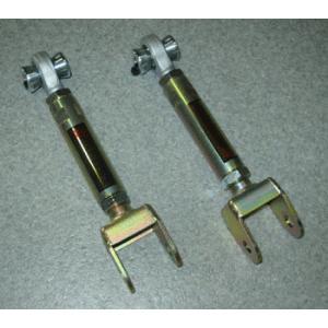 個人宅発送可能 イケヤフォーミュラ トラクションアジャスターロッド NISSAN 日産 スカイライン...