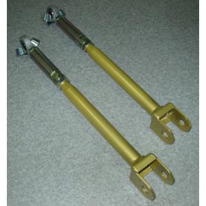 ホンダ 個人宅発送可能 イケヤフォーミュラ フロント アッパーアーム