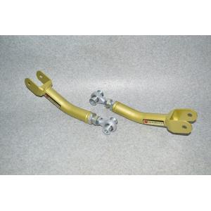 個人宅発送可能 イケヤフォーミュラ トラクションロッド SUBARU スバル WRX S4 WRX ...