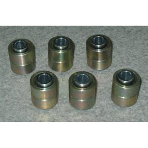 日産（NISSAN） 個人宅発送可能 イケヤフォーミュラ タイロッドロング