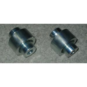 新品 JZX90 JZX100 サスペンションピロブッシュ リアナックルブッシュ