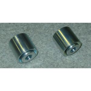 トヨタ 個人宅発送可能 イケヤフォーミュラ ブッシュ リムーバル