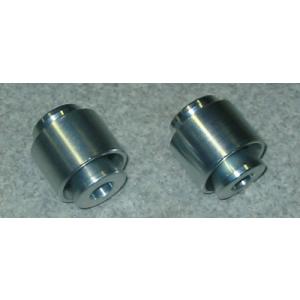 IKEYA FORMULA イケヤフォーミュラ ブッシュリムーバルツール マークII