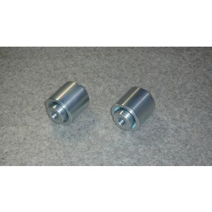 IKEYA FORMULA イケヤフォーミュラ ブッシュリムーバルツール 86