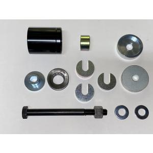 個人宅発送可能 イケヤフォーミュラ ブッシュリムーバーツール NISSAN 日産 スカイライン GT...