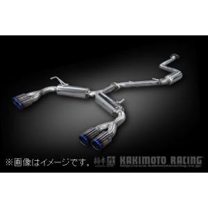 HKS（エッチケーエス） 自動車関連業者直送限定 リーガマックス