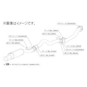 Y33 グロリア 柿本マフラーVQ30 ターボ用 Y33 グロリア 柿本マフラーVQ30 ターボ用 Amazon | 柿本改