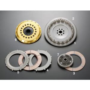 Jzx100 OS SPD 480 super singleクラッチ フェアレディ OS技研 スーパーシングル クラッチ アルミカバー