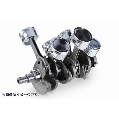 個人宅発送可能 リアルスピードエンジニアリング ストローカー キット NISSAN 日産 VR38D...