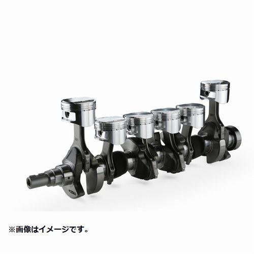 個人宅発送可能 リアルスピードエンジニアリング ストローカー キット 日産 RB26DETT R34...