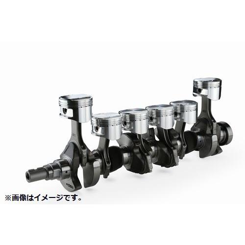 個人宅発送可能 リアルスピードエンジニアリング ストローカー キット 日産 RB26DETT R32...