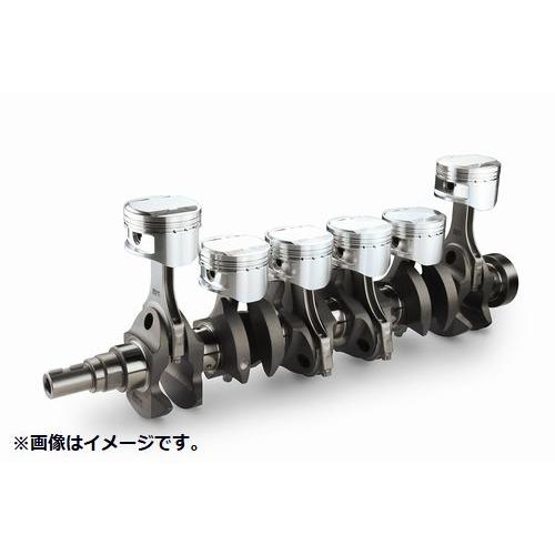 個人宅発送可能 リアルスピードエンジニアリング ストローカー キット 日産 RB26DETT R34...