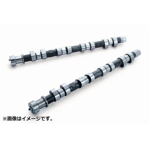 個人宅発送可能 リアルスピードエンジニアリング カムシャフト SPEC-S 272-10.70/10...