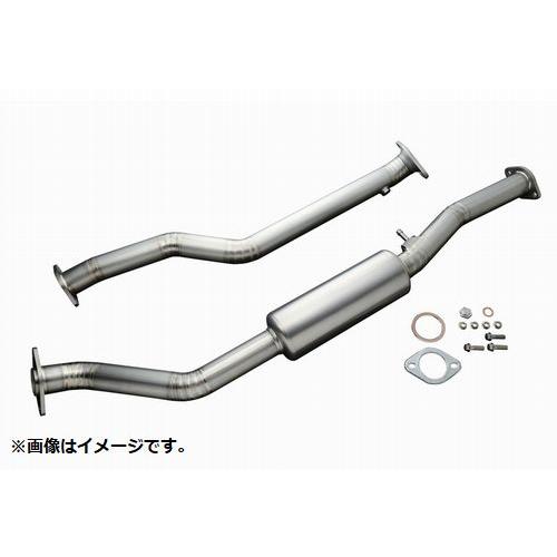 個人宅発送可能 リアルスピードエンジニアリング R.S.E フルチタン ストレート パイプ キット ...