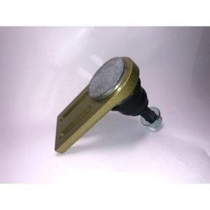 IKEYA Formula フロントアッパーアーム S2000用 ホンダ 個人宅発送可能 イケヤフォーミュラ フロント アッパー