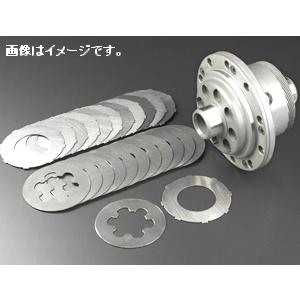 ATS 個人宅発送可能 Metal LSD NewType-R D24 1.5way メタル 