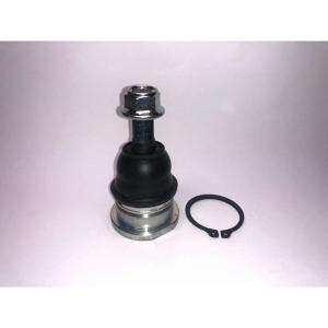 JIC IKEYA FORMULA JZZ30 フロントアッパーアーム IKEYA FORMULA FRONT UPPER ARM FOR Soarer JZZ30 (1JZ-GTE) | eBay
