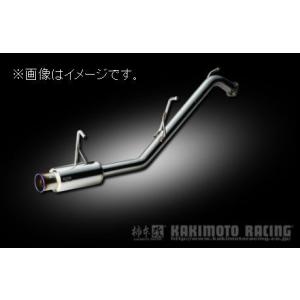 HKS（エッチケーエス） 自動車関連業者直送限定 ハイパワー409
