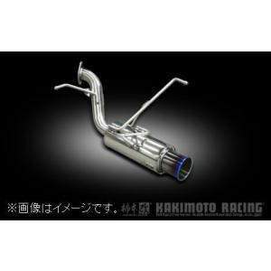 HKS（エッチケーエス） 自動車関連業者直送限定 クールスタイル2