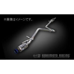 柿本改 個人宅発送可能 柿本 マフラー GTbox 06&S SUZUKI スズキ kei