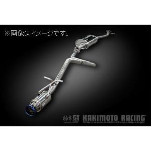 HKS（エッチケーエス） 【HKS】LEGAMAX Premium スイフト スポーツ