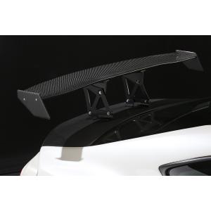 SARD（サード） 個人宅発送可能 GT WING ウイング 補給部品 GT WING