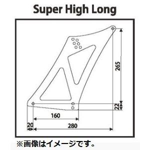 ☆値下げ！【希少】APRパフォーマンス製 GTウイングステー+台座 ☆値下げ！【希少】APRパフォーマンス製 GTウイングステー+台座