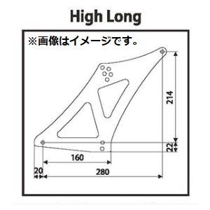 SARD（サード） 個人宅発送可能 GT WING ウイング 補給部品 GT WING