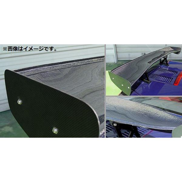 個人宅発送可能 SARD サード GT WING ウイング 補給部品 GT WING SUB PAR...