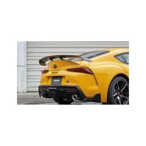 SARD 自動車関連業者直送限定 サード ウイング LSR WING 車種専用 