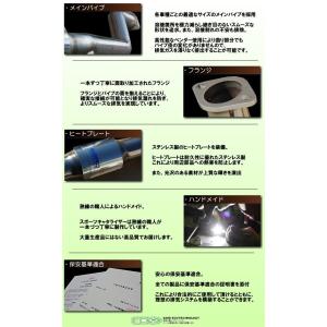 自動車関連業者直送限定 SARD サード スポ...の詳細画像2