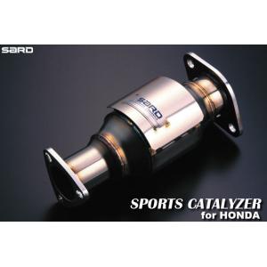 ホンダ シビック インテグラ タイプR 純正 触媒 キャタライザー コンバーター rl3OVCeui143DSuv9Kp_ubrpYVVQsd