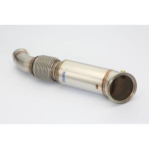 SARD 個人宅発送可能 サード スポーツキャタライザー TOYOTA