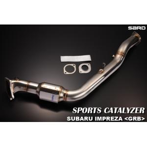 TOMEI POWERED 個人宅発送可能 TOMEI 東名パワード EXPREME Ti