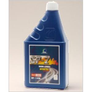 PITWORK お買い得2本セット PIT WORK(日産部品) 燃料添加剤 F-ZERO＆
