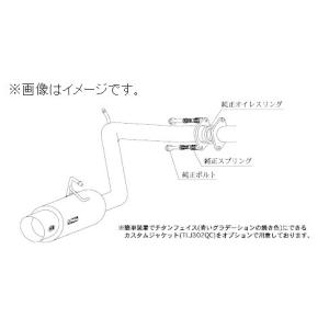 柿本改 個人宅発送可能 柿本 マフラー hyper GTbox Rev. TOYOTA トヨタ