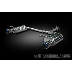 HKS（エッチケーエス） 個人宅発送可能 リーガマックスプレミアム