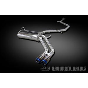 HKS（エッチケーエス） 自動車関連業者直送限定 リーガマックス